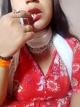 Babe Doll04 online show from 03-28-26, 06:58