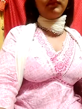 Babe Doll04 online show from 11-06-25, 11:14