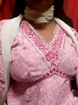 Babe Doll04 online show from 12-02-25, 10:06