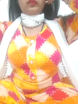 Babe Doll04 online show from 05-07-26, 08:50