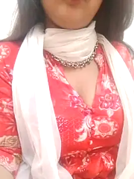 Babe Doll04 online show from 04-17-26, 08:17