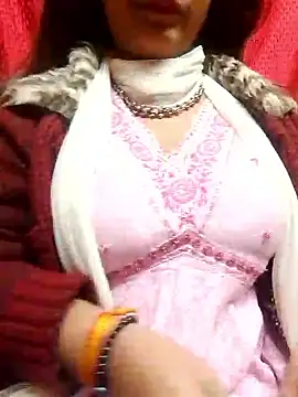 Babe Doll04 online show from 01-08-26, 08:53