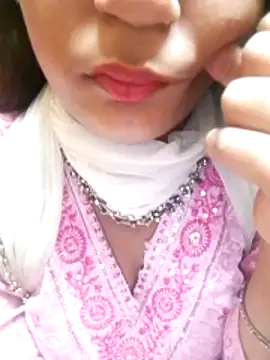 Babe Doll04 online show from 11-19-25, 11:54