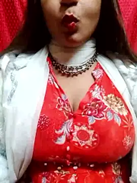 Babe Doll04 online show from 01-13-26, 09:13