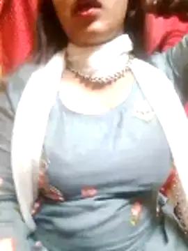 Babe Doll04 online show from 11-20-25, 11:55