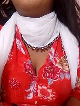 Babe Doll04 online show from 02-28-26, 08:36