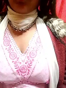 Babe Doll04 online show from 01-12-26, 08:43