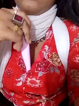 Babe Doll04 online show from 03-12-26, 08:18