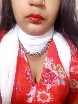 Babe Doll04 online show from 03-14-26, 06:41