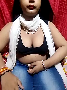 Babe Doll04 online show from 09-18-25, 05:54