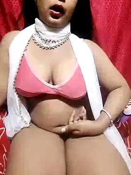 Babe Doll04 online show from 09-26-25, 06:53