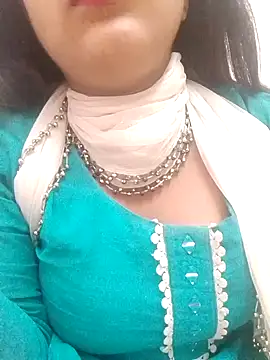 Babe Doll04 online show from 04-20-26, 07:55