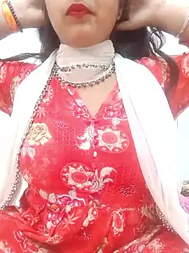 Babe Doll04 online show from 04-10-26, 07:59