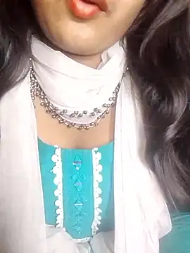 Babe Doll04 online show from 04-03-26, 07:26