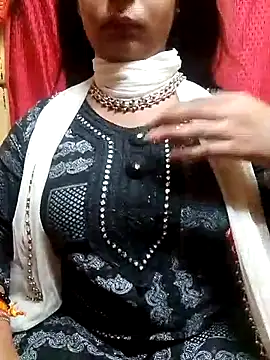 Babe Doll04 online show from 11-05-25, 10:40