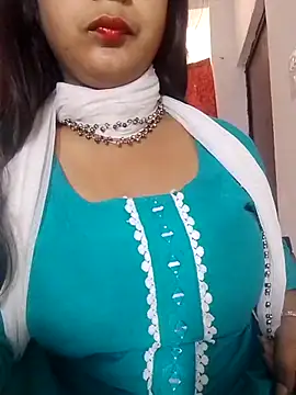 Babe Doll04 online show from 03-15-26, 06:31