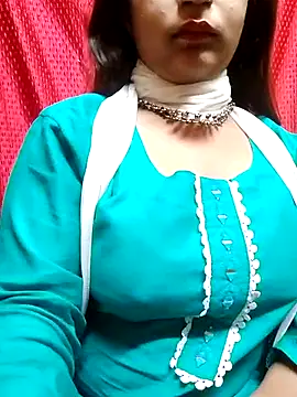 Babe Doll04 online show from 12-22-25, 08:58