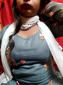 Babe Doll04 online show from 12-03-25, 09:20