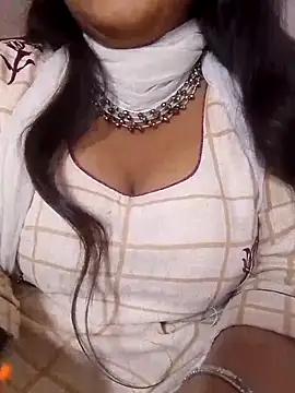 Babe Doll04 online show from 02-12-26, 07:08