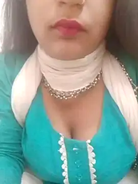 Babe Doll04 online show from 04-30-26, 07:48