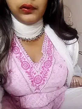 Babe Doll04 online show from 02-07-26, 07:38