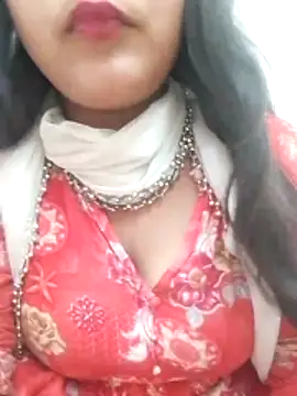 Babe Doll04 online show from 04-21-26, 12:34