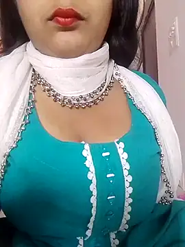 Babe Doll04 online show from 03-17-26, 05:32