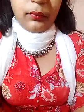 Babe Doll04 online show from 03-30-26, 07:54