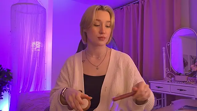 CinBellamy online show from 02-28-26, 05:07