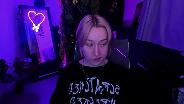 CinBellamy online show from 02-21-26, 05:42