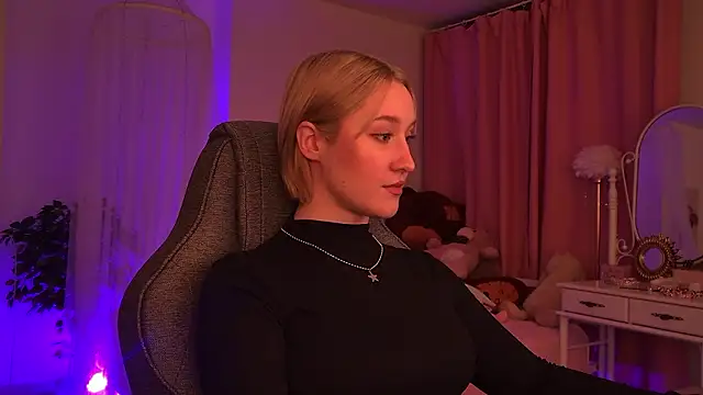 CinBellamy online show from 02-06-26, 05:36