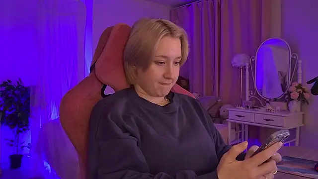 CinBellamy online show from 02-12-26, 06:13