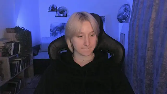 CinBellamy online show from 12-01-25, 06:03