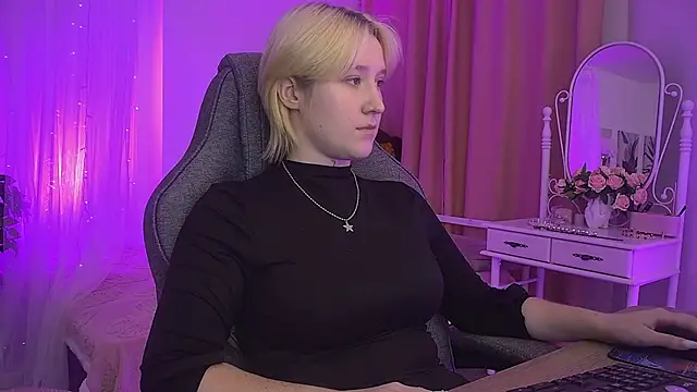 CinBellamy online show from 11-02-25, 06:29