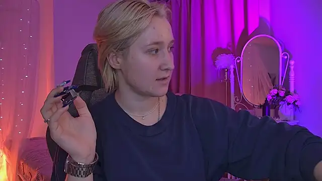 CinBellamy online show from 12-03-25, 05:30