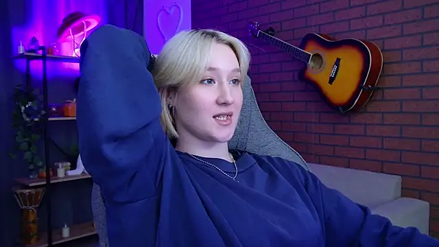 CinBellamy online show from 01-09-26, 06:31