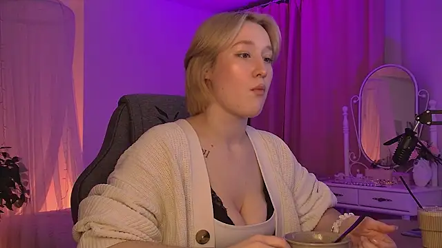 CinBellamy online show from 02-22-26, 04:15