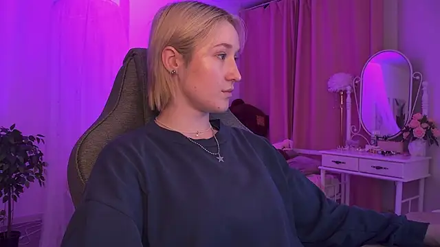 CinBellamy online show from 01-11-26, 04:30