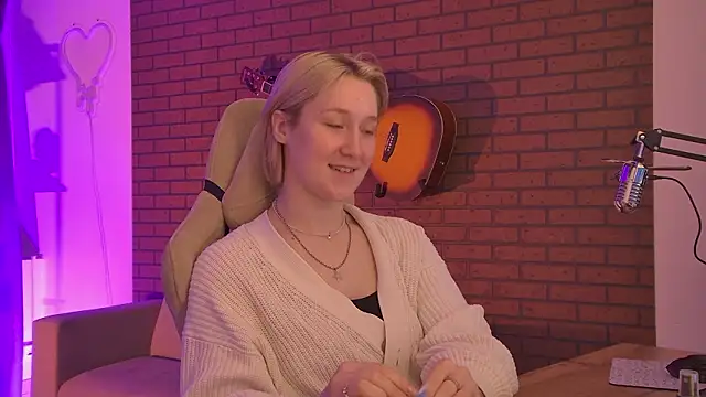 CinBellamy online show from 02-26-26, 07:41