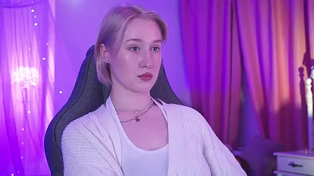 CinBellamy online show from 05-19-26, 10:00