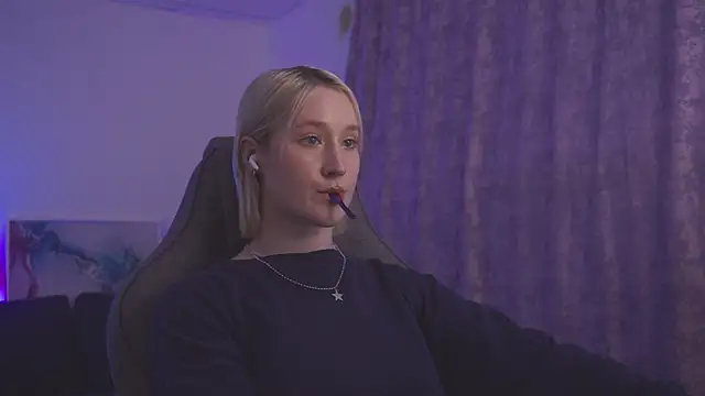 CinBellamy online show from 05-12-26, 02:12