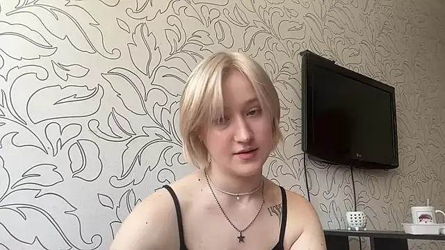 CinBellamy online show from 05-21-26, 06:44