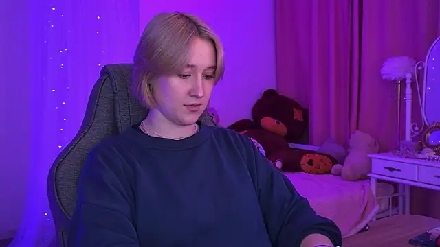 CinBellamy online show from 02-02-26, 07:51