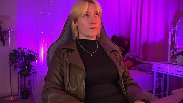 CinBellamy online show from 10-29-25, 05:50