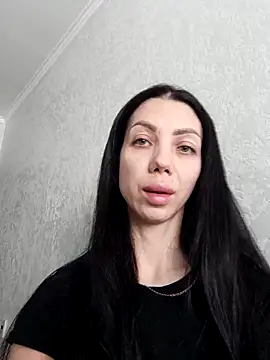 Princessa99885 online show from 01-07-26, 07:46