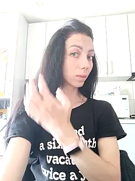 Princessa99885 online show from 05-06-26, 07:34