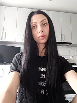 Princessa99885 online show from 05-08-26, 06:39