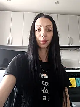 Princessa99885 online show from 05-11-26, 07:10