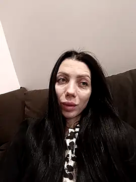 Princessa99885 online show from 02-04-26, 03:07