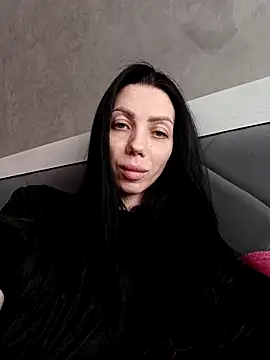 Princessa99885 online show from 03-22-26, 03:35